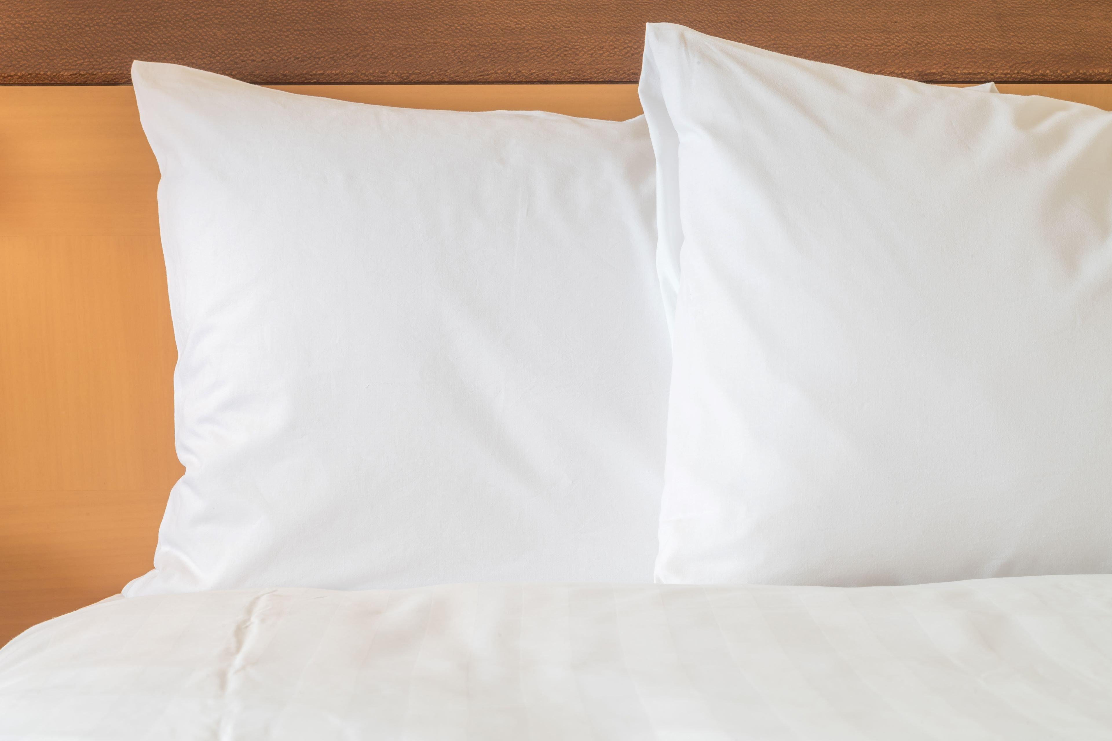 Holiday Inn Express & Suites North Fremont By Ihg Екстер'єр фото